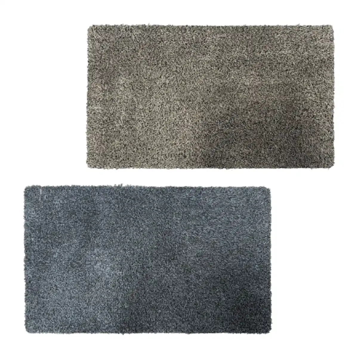 Bild 1 von HOME CREATION Saugfähige Fußmatte