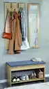 Bild 2 von Wandgarderobe