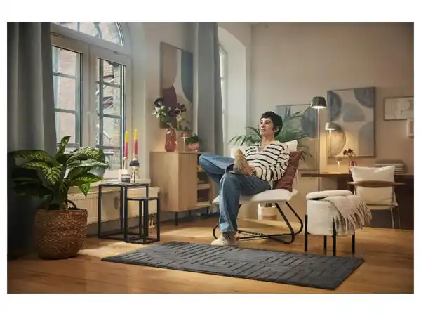 Bild 3 von LIVARNO home Kommode