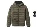 Bild 1 von esmara® Kinder Lightweight-Jacke, mit reflektierendem Deko-Element
