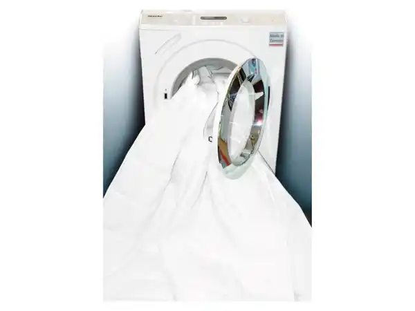 Bild 3 von LIVARNO home Bettdecke »Soft Touch«, 135 x 200 cm, warm