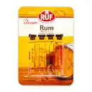 Bild 2 von Ruf Backaroma