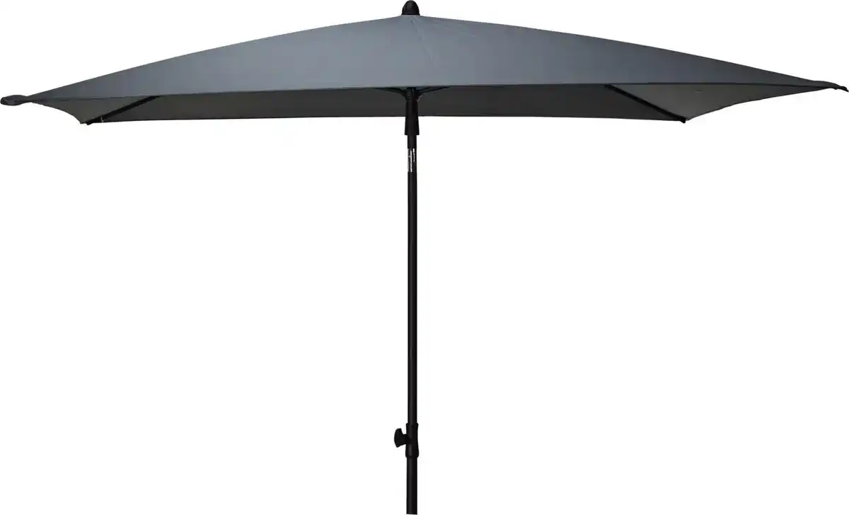 Bild 1 von Sonnenschirm ca. 125 x 200 cm