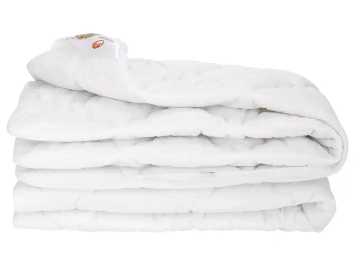 Bild 3 von LIVARNO home Duo-Steppbett »Polygiene®«