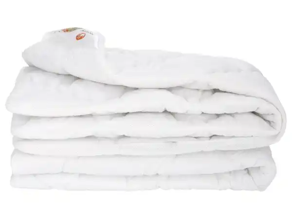 Bild 3 von LIVARNO home Duo-Steppbett »Polygiene®«