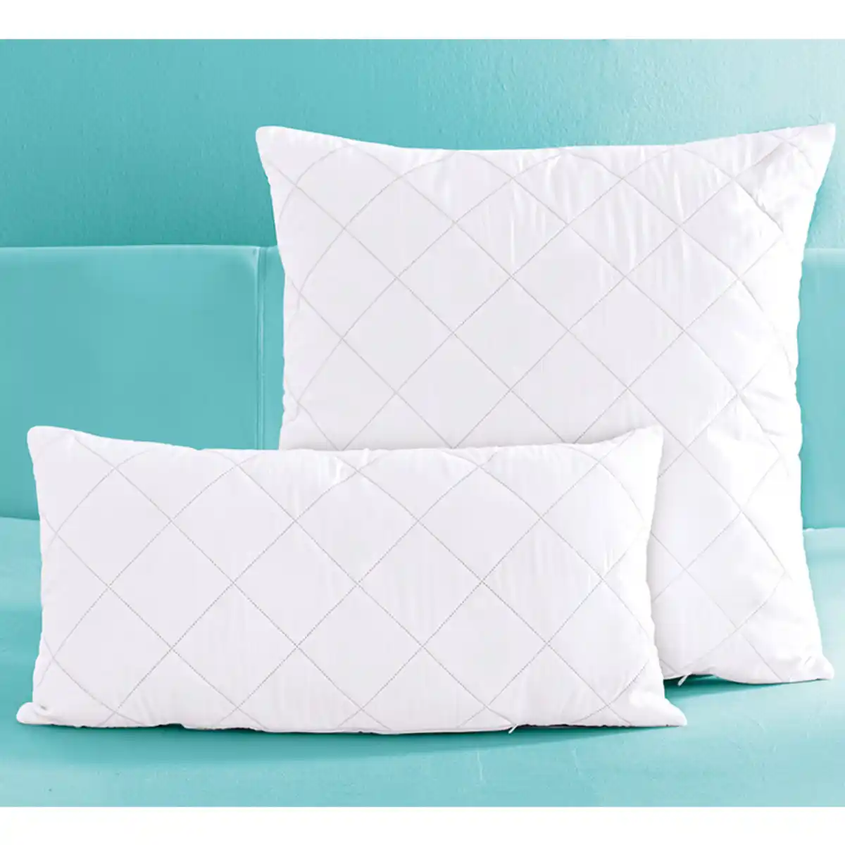 Bild 1 von Ortho-Vital Kopfkissen "Ultrasonic"