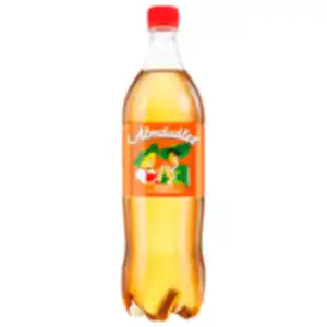 Almdudler Original