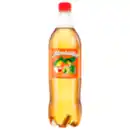 Bild 1 von Almdudler Original