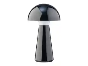 LIVARNO home Akku-Tischleuchte, mit Touch-it-Funktion