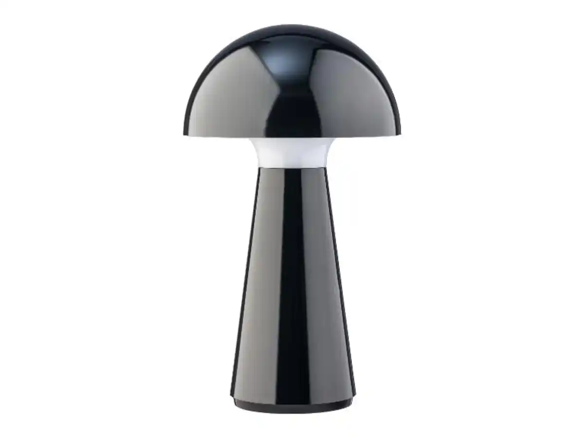 Bild 1 von LIVARNO home Akku-Tischleuchte, mit Touch-it-Funktion