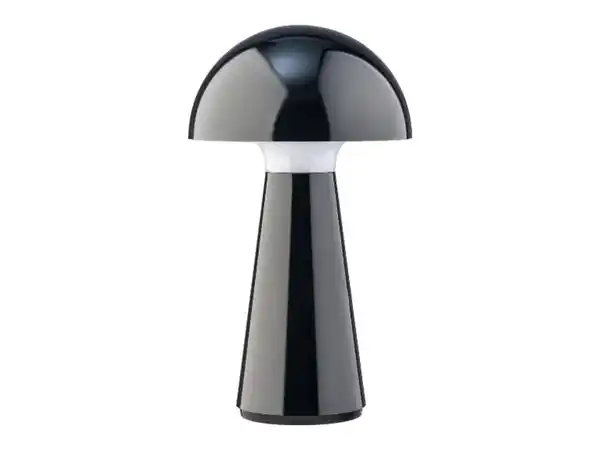Bild 1 von LIVARNO home Akku-Tischleuchte, mit Touch-it-Funktion