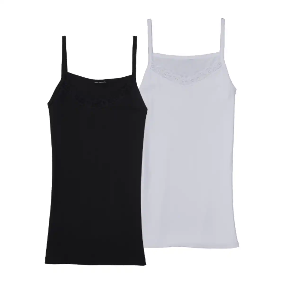 Bild 4 von UP2FASHION Unterhemden