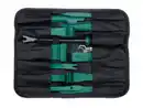 Bild 2 von PARKSIDE® Auto-Demontage-Werkzeug-Set / Befestigungsclips und Kabelbinder