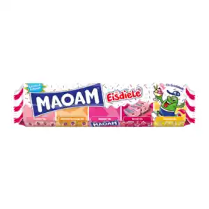 MAOAM Bloxx Eisdiele 220g
