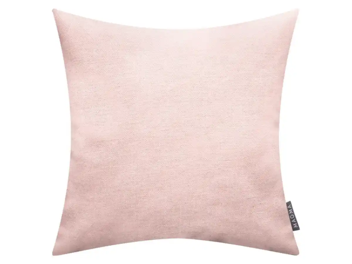 Bild 2 von MAGMA MAGMA Kissenhülle Riva Doppelpack,  40 x