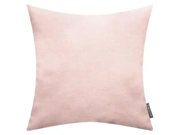 Bild 2 von MAGMA MAGMA Kissenhülle Riva Doppelpack,  40 x