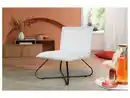 Bild 2 von LIVARNO home Sessel
