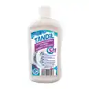 Bild 1 von TANDIL 5-in-1-Waschmaschinen-Reiniger 500ml