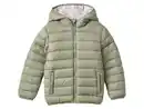 Bild 2 von lupilu® Kinder Lightweight-Jacke, windabweisend