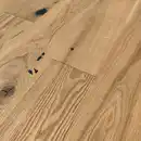 Bild 1 von Parkett Landhausdiele Eiche Vintage rustikal