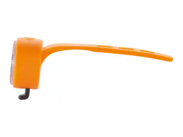 Bild 3 von CRIVIT LED-Beleuchtungsset, 2 Stück