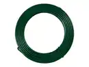 Bild 3 von PARKSIDE® Bindedraht / Spanndraht, 80 m