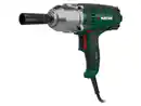 Bild 1 von PARKSIDE® Elektro-Drehschlagschrauber »PDSSE 550 A1«