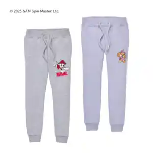 Jogginghose