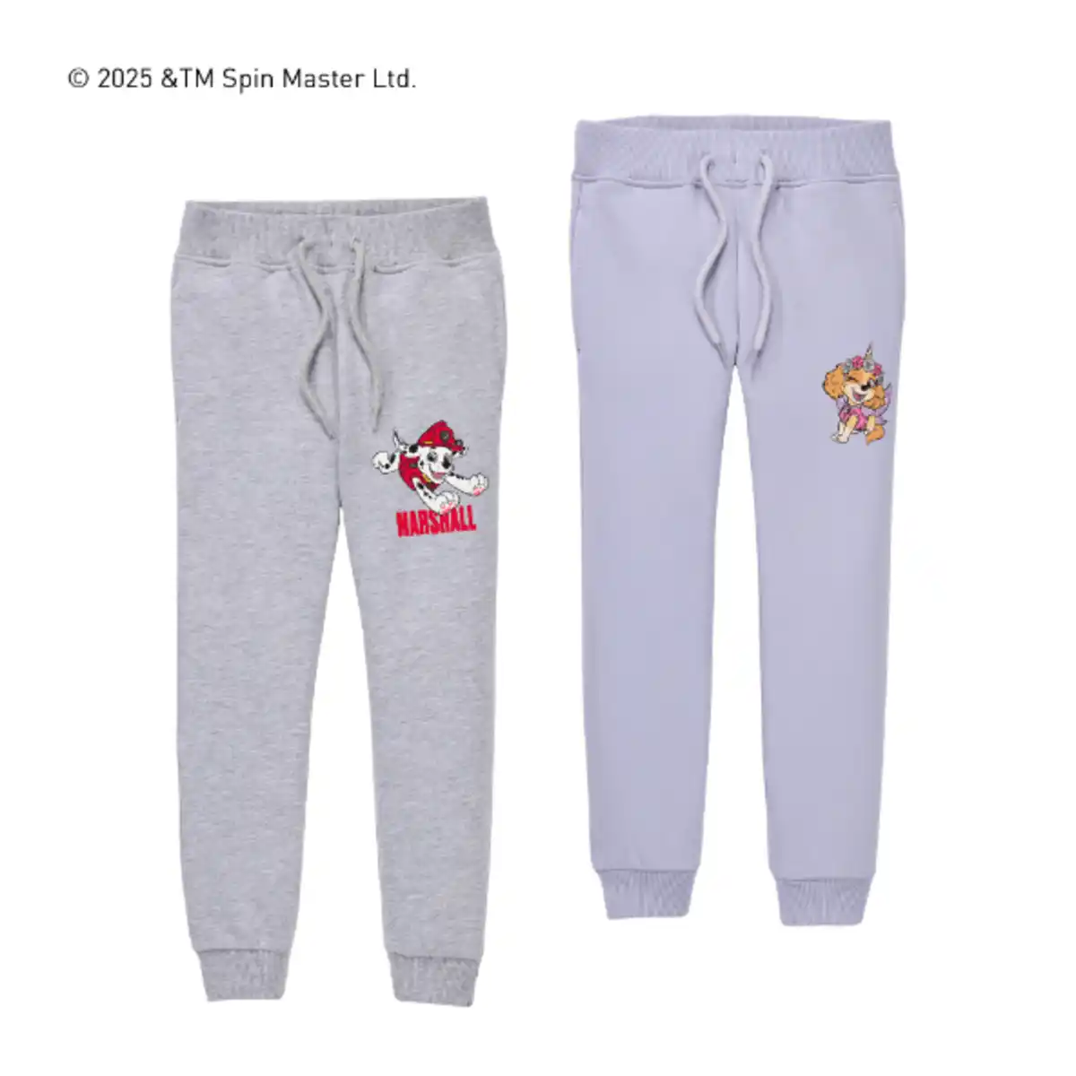 Bild 1 von Jogginghose