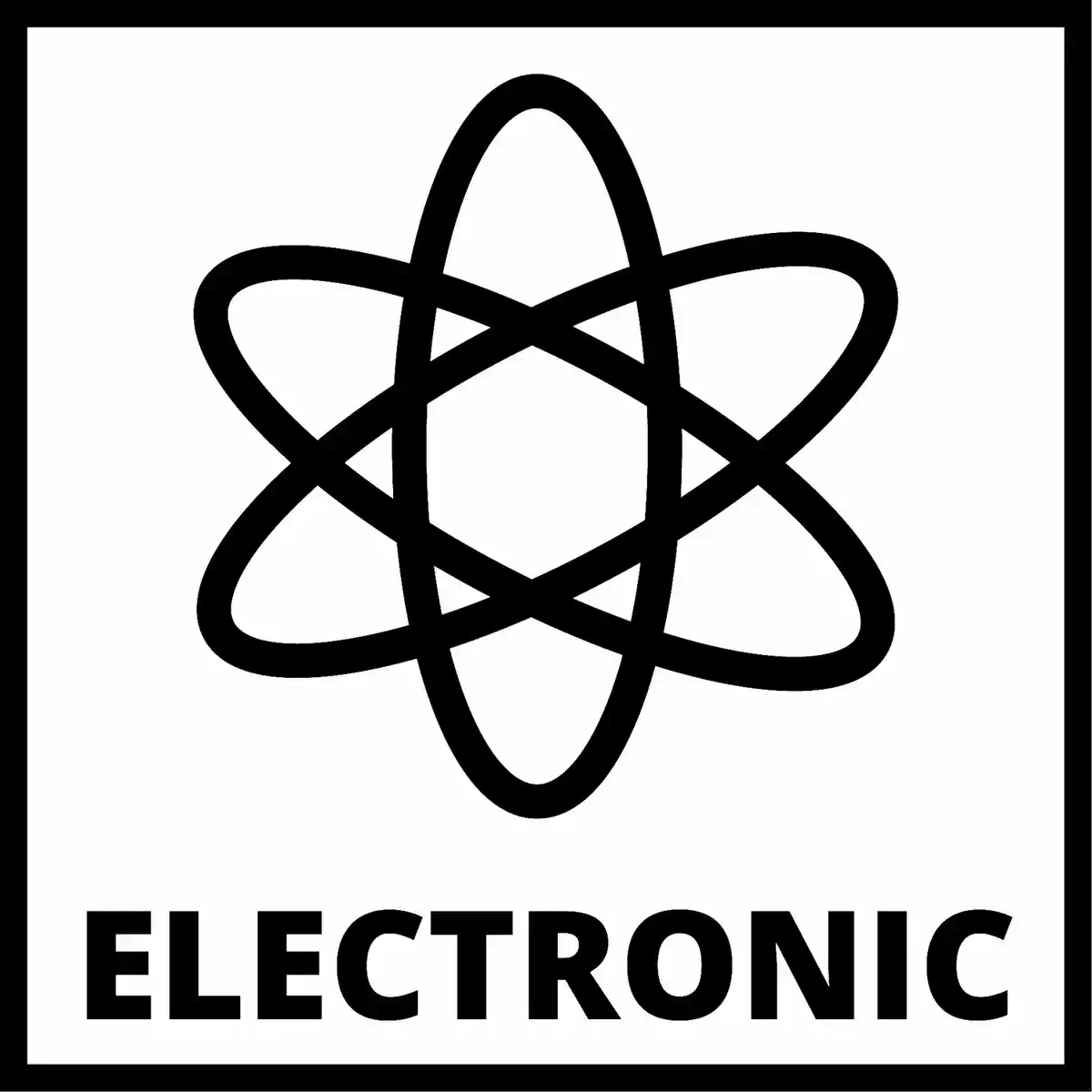 Bild 4 von EINHELL Stichsäge »TC-JS 60/1«, Classic, mit Softgrip