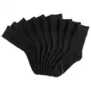 Bild 3 von Ronley Socken 10 Paar