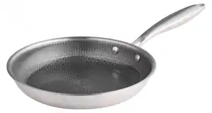 Bratpfanne Ø ca. 28 cm
