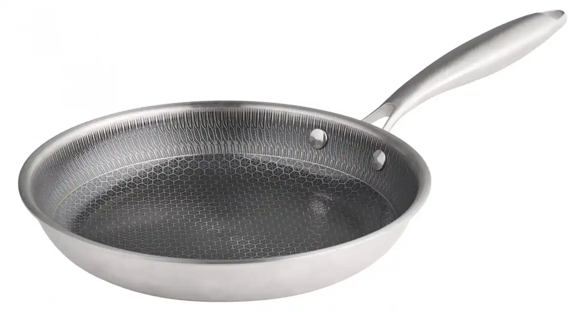 Bild 1 von Bratpfanne Ø ca. 28 cm