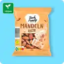 Bild 1 von BACK FAMILY Mandeln, Ganz