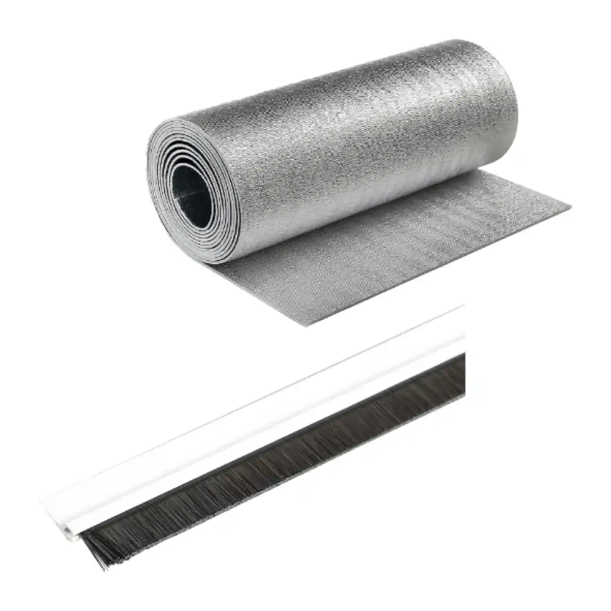 Bild 1 von WORKZONE Dämmungshelfer