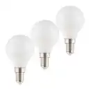 Bild 3 von CASALUX LED-Leuchtmittel