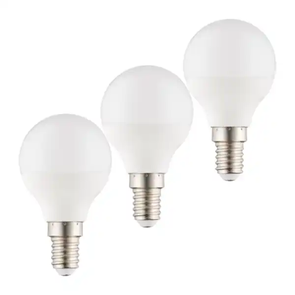 Bild 3 von CASALUX LED-Leuchtmittel