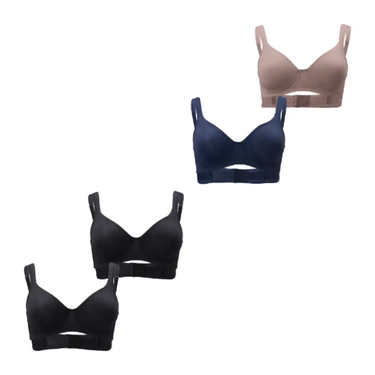Bild 1 von UP2FASHION BHs