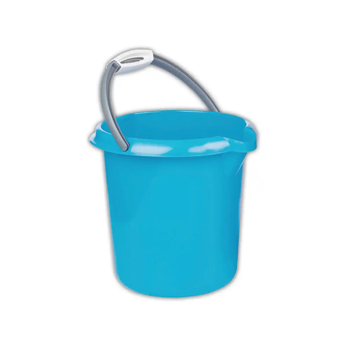 Bild 3 von Toptex Haushaltshelfer