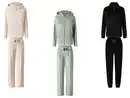 Bild 1 von esmara® Damen Nicki-Hausanzug, 2-teilig