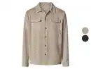 Bild 1 von esmara Men Herren Cordjacke, mit Brusttaschen