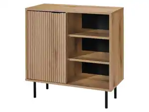LIVARNO home Kommode
