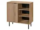 Bild 1 von LIVARNO home Kommode