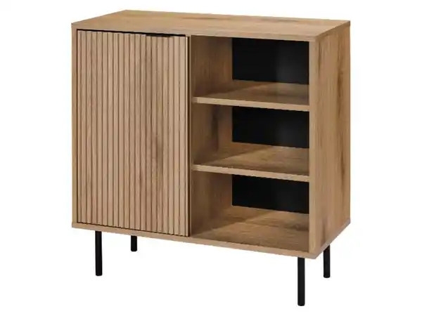 Bild 1 von LIVARNO home Kommode