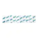 Bild 3 von DECO CRAFT Ersatzwalzen