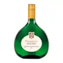 Bild 1 von BACCHUS Franken QbA 0,75L