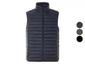esmara Men Herren Lightweight-Weste
