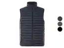 Bild 1 von esmara Men Herren Lightweight-Weste