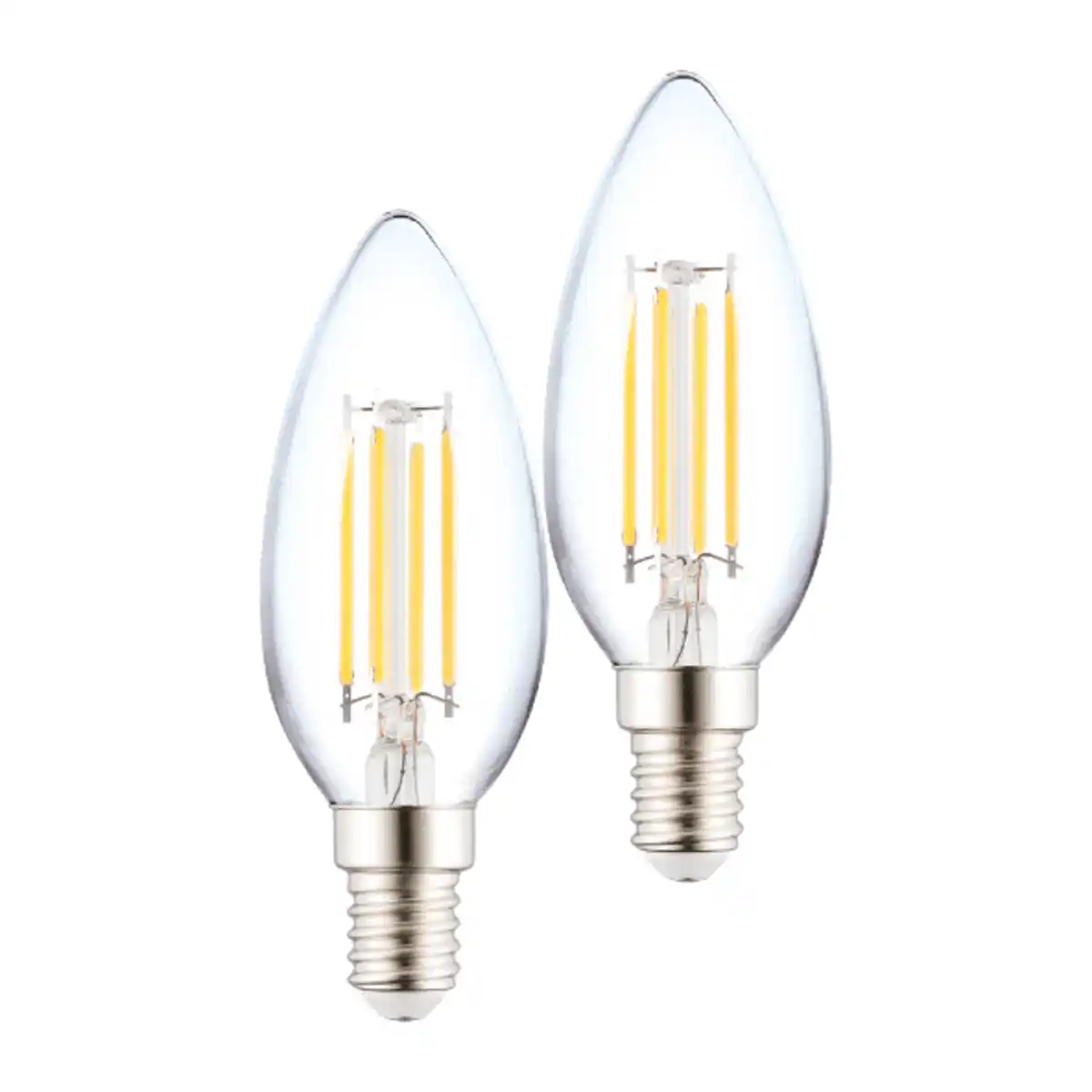 Bild 3 von CASALUX LED-Filament