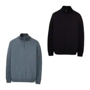 UP2FASHION Pullover